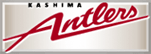 鹿嶋アントラーズ オフィシャルサイト